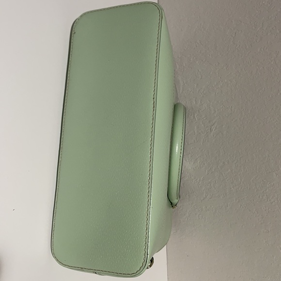 Kate Spade - Picture 5 of 5